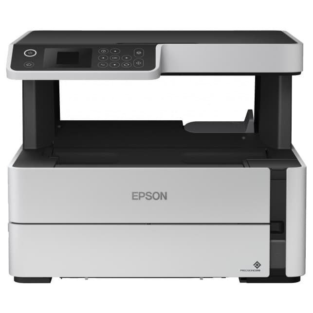 Epson M2140 (C11CG27405)