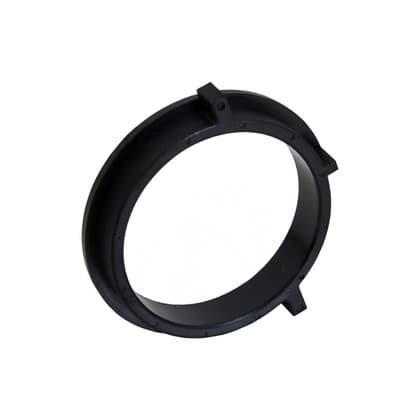 Ricoh AE031044 Втулка тефлонового вала