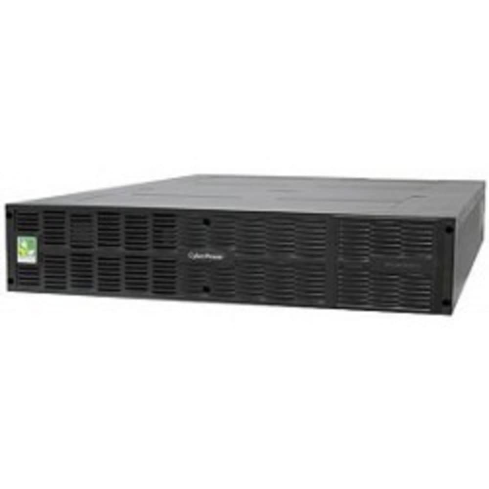 ВБМ CyberPower BPE48V75ART2U
