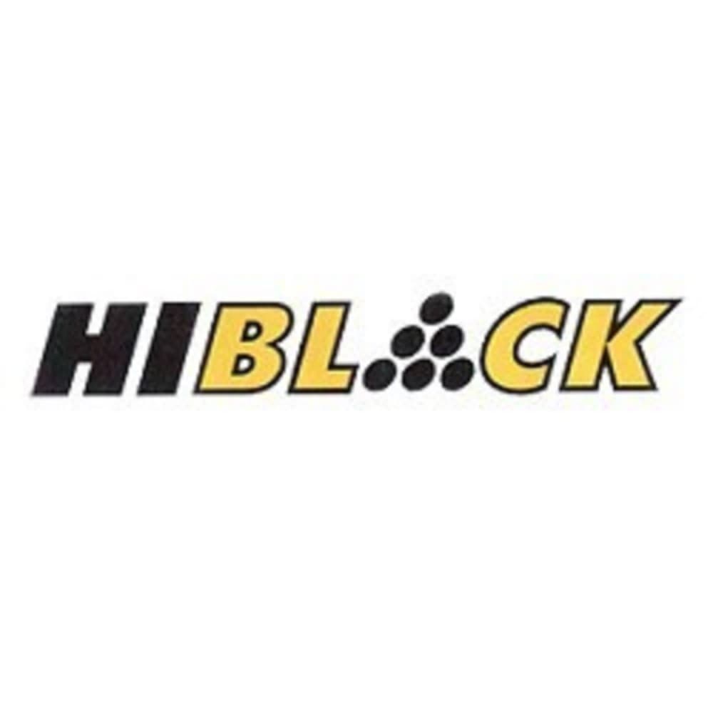Hi-Black A20294 Фотобумага магнитная, глянцевая односторонняя (Hi-image paper) A4, 690 г/м, 2 л.