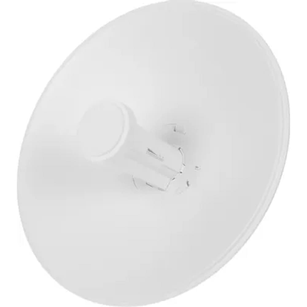 UBIQUITI PBE-M5-300(EU) Точка доступа 5 ГГц, 802.11 a/n, 26 дБм, MIMO 2x2