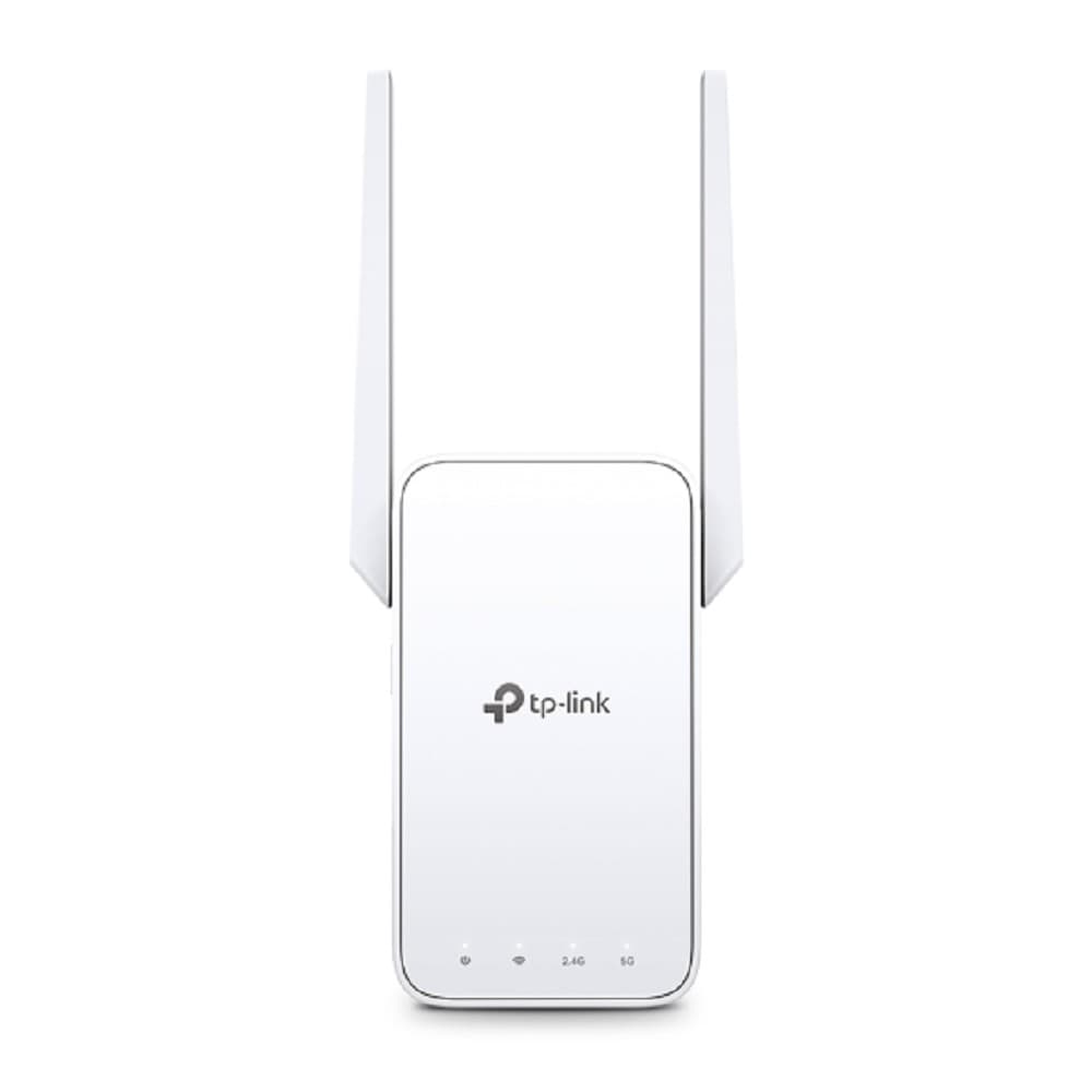 TP-Link RE315 AC1200 Mesh усилитель Wi-Fi сигнала