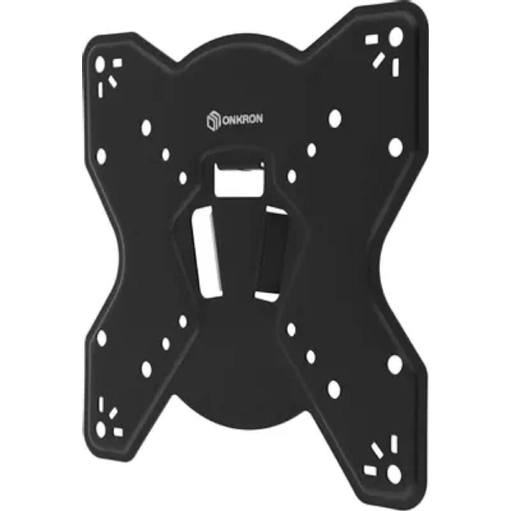 ONKRON BASIC M1S чёрный