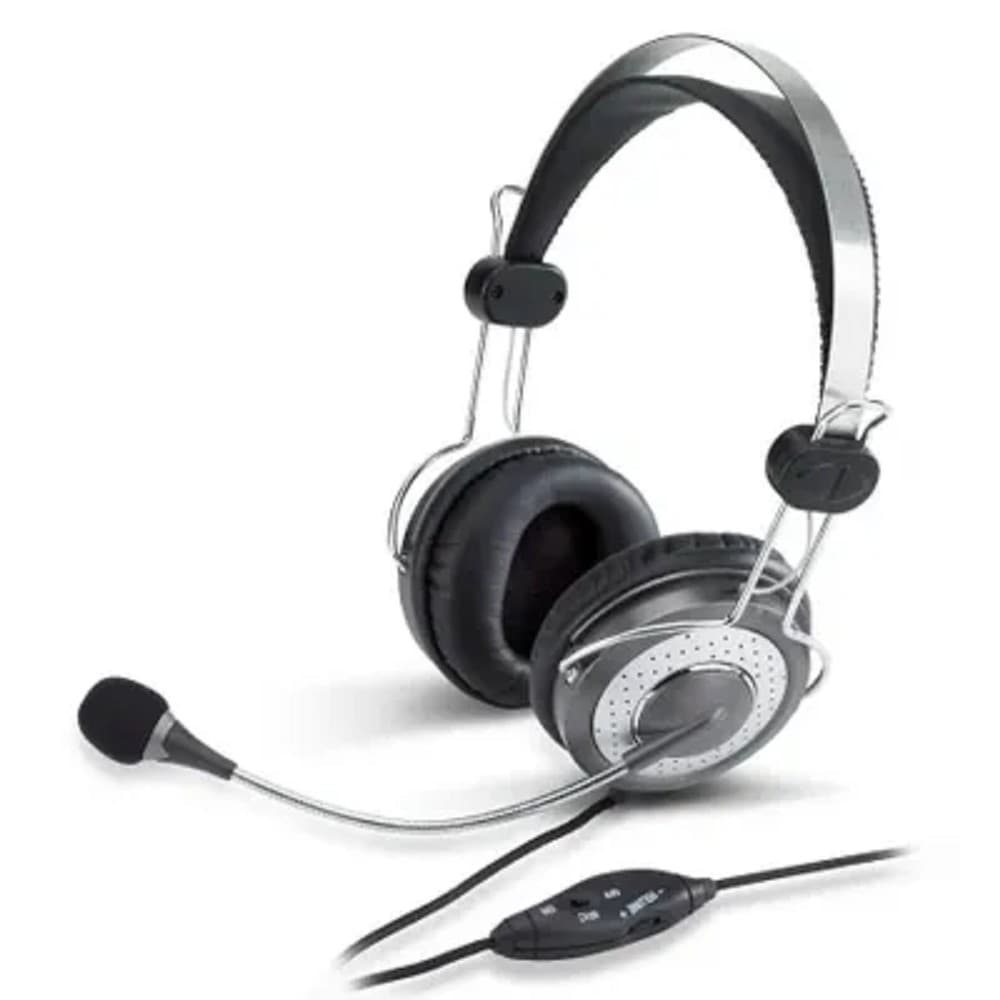 GENIUS HS-04SU 574458