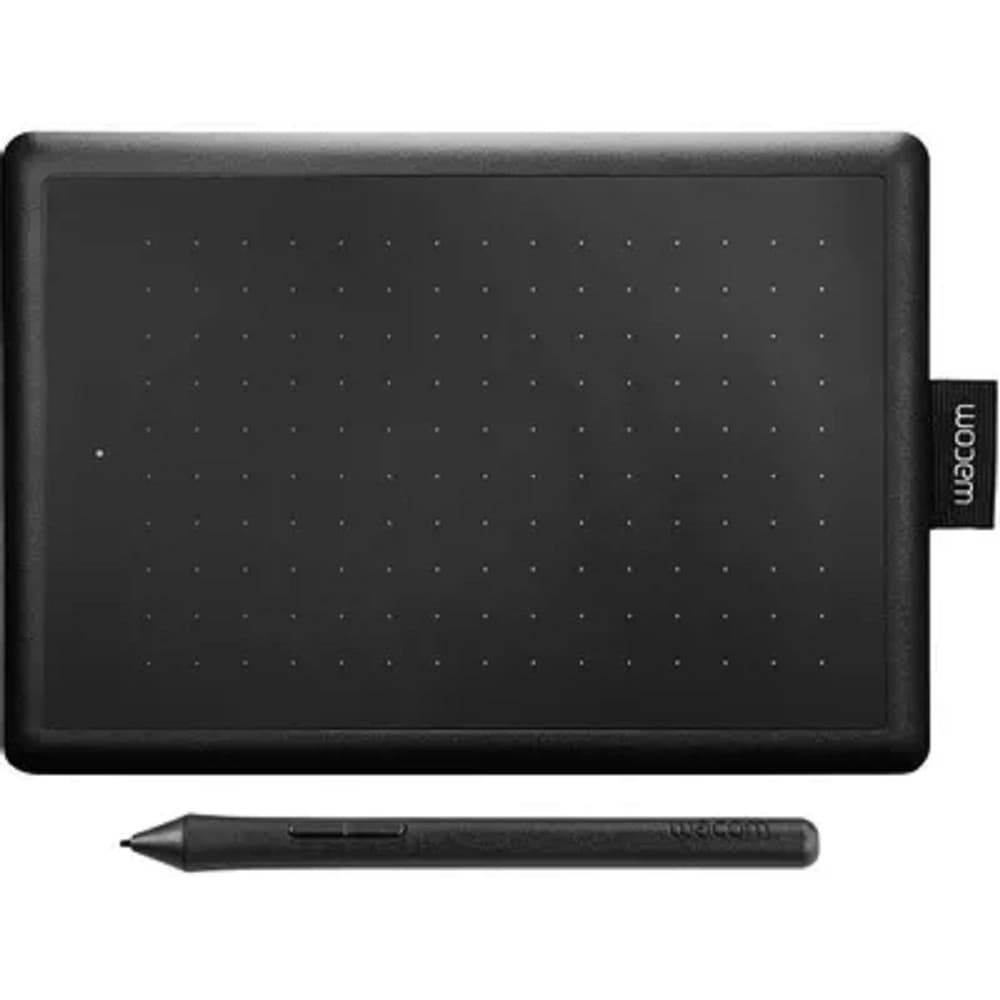 Графический планшет/ One by Wacom 2 Medium (EMEA-South)