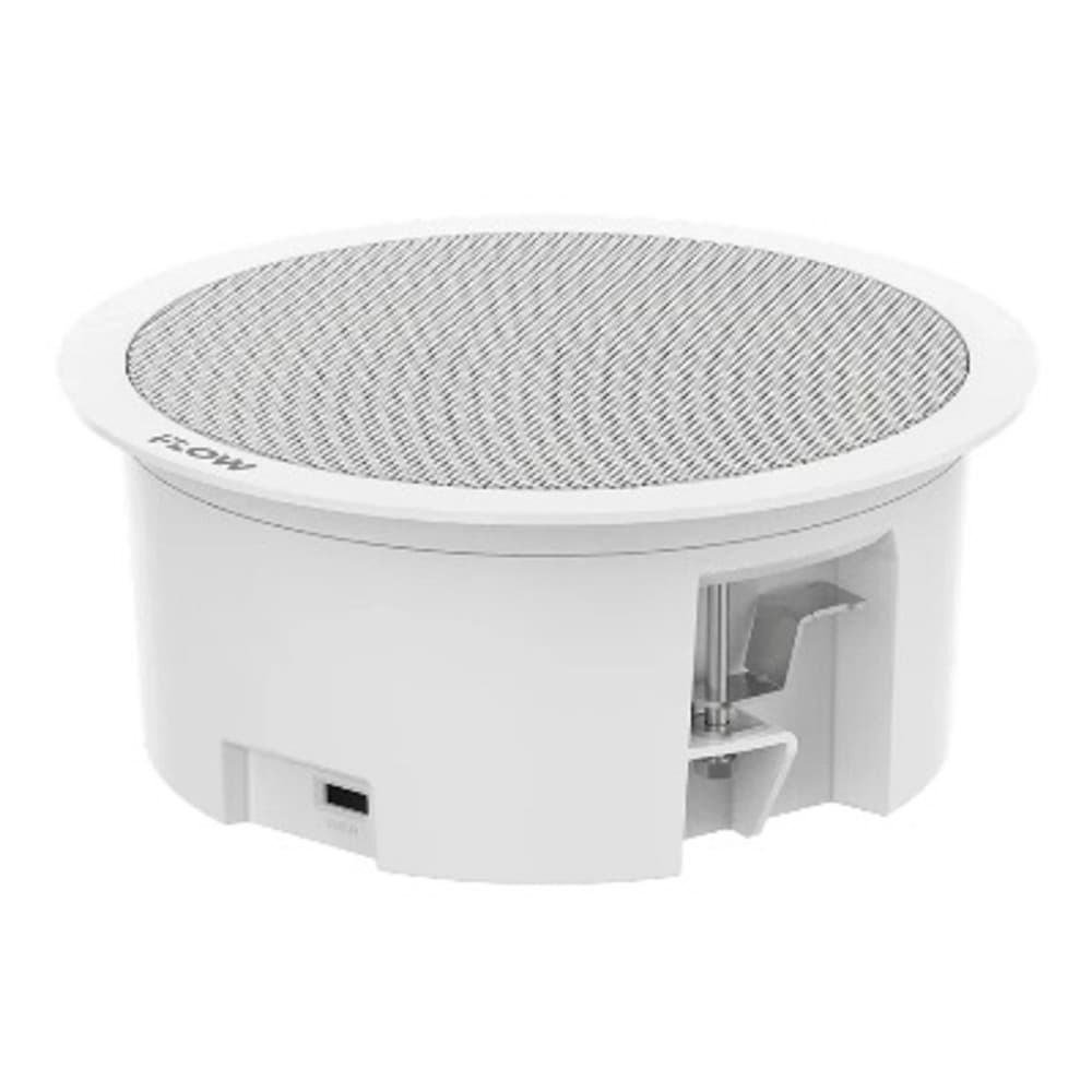 iFLOW F-NA-206S Потолочный громкоговоритель 6 Вт (дополнительный)