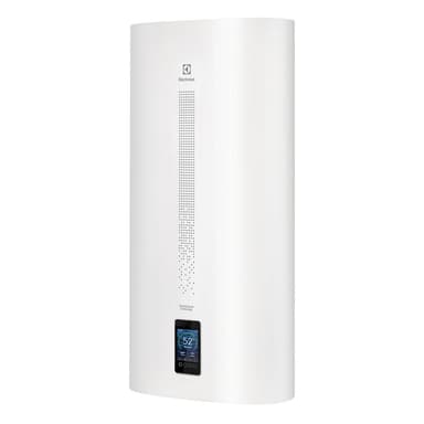 Водонагреватель накопительный Electrolux EWH 50 Smartinverter