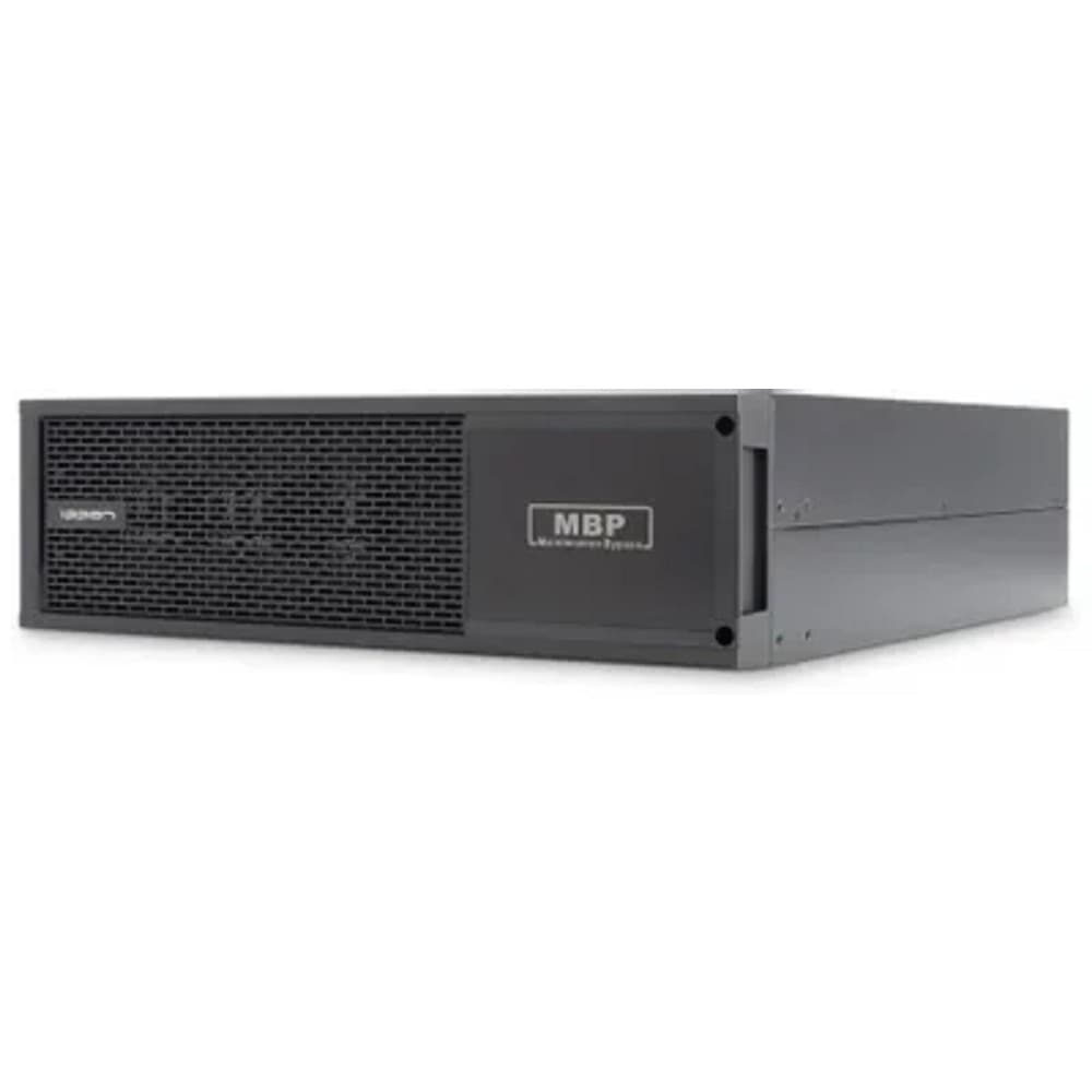Ippon Ippon Innova Unity RT 3-3 MBP (1445990) IEC 10A