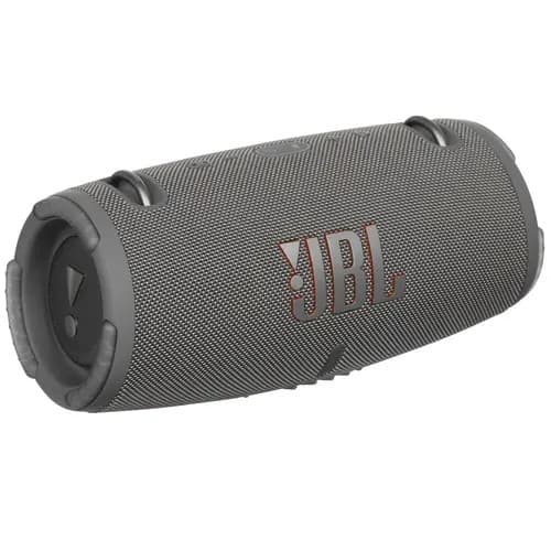 JBL XTREME3/AS GREY