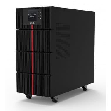 PowerCom BAT MAC-6000 {240В/7Ач}