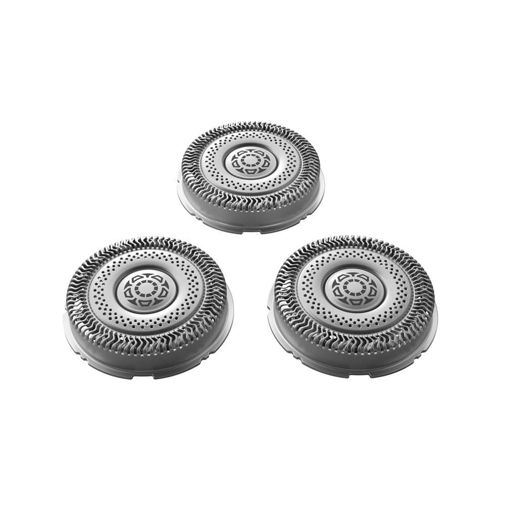 PHILIPS SH91/50 Сменная головка для бритв (упак.:1шт)