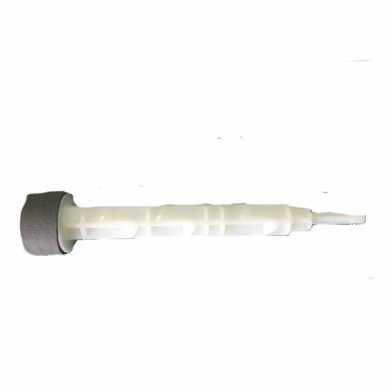 Ролик захвата бумаги Canon Pixma G1000/1400/2000/2400/3000/3400 (QM3-4014)