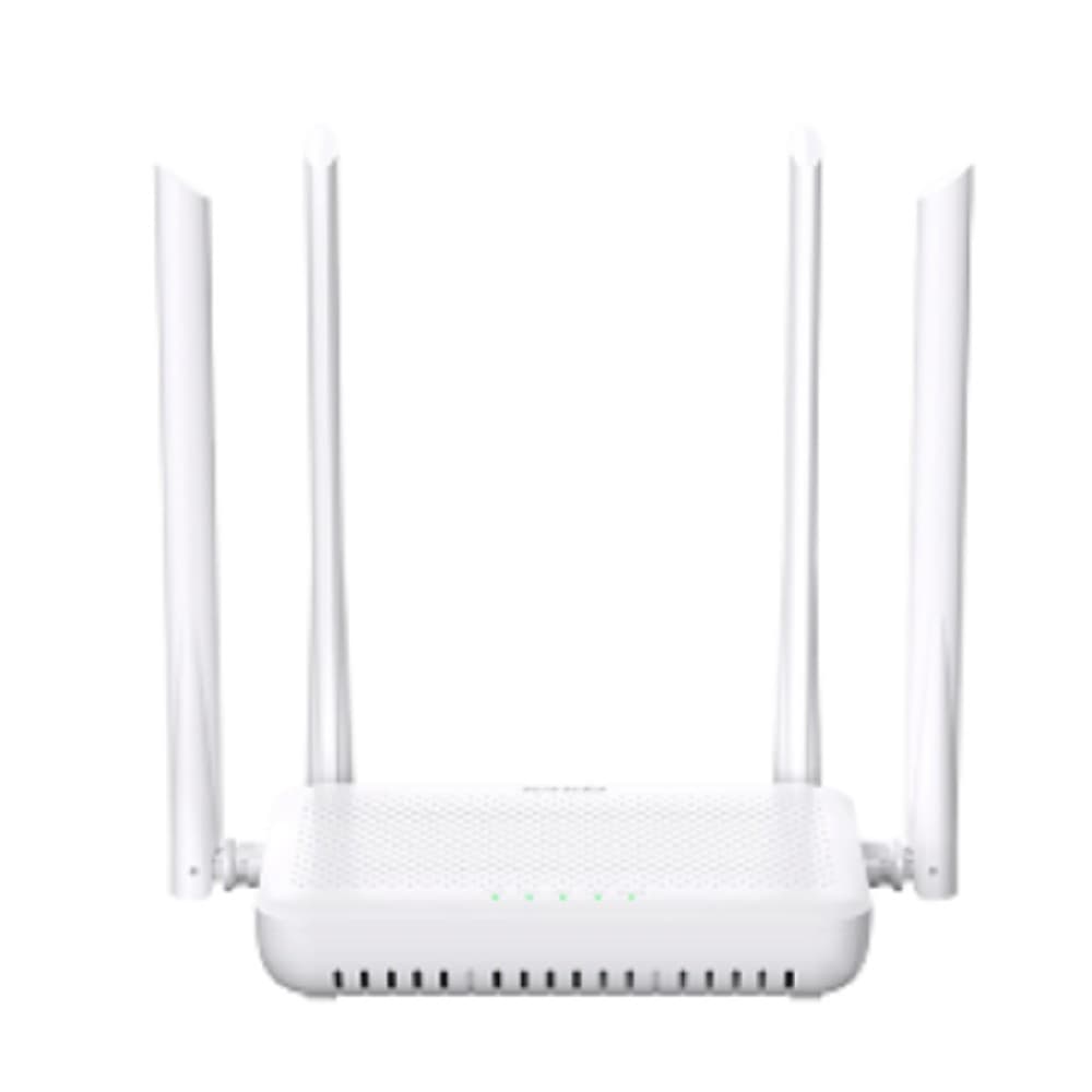 TENDA HG10C AC1200 Dualband Wi-Fi xPON ONT