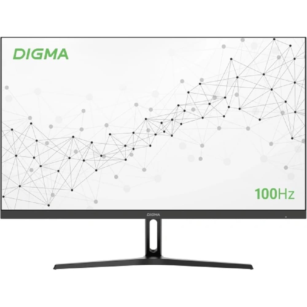LCD Digma 23.8" Progress 24P305F