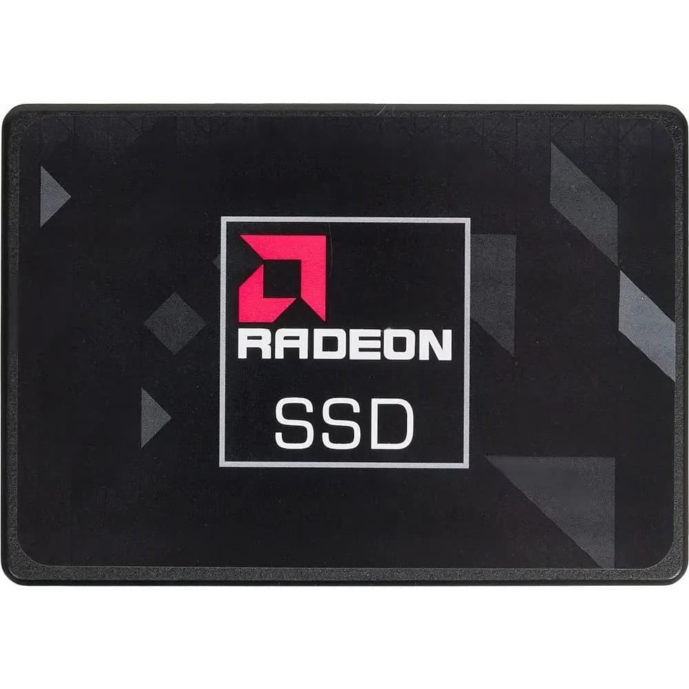AMD SSD 960GB Radeon R5 R5SL960G
