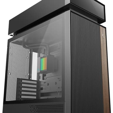 Deepcool CL6600
