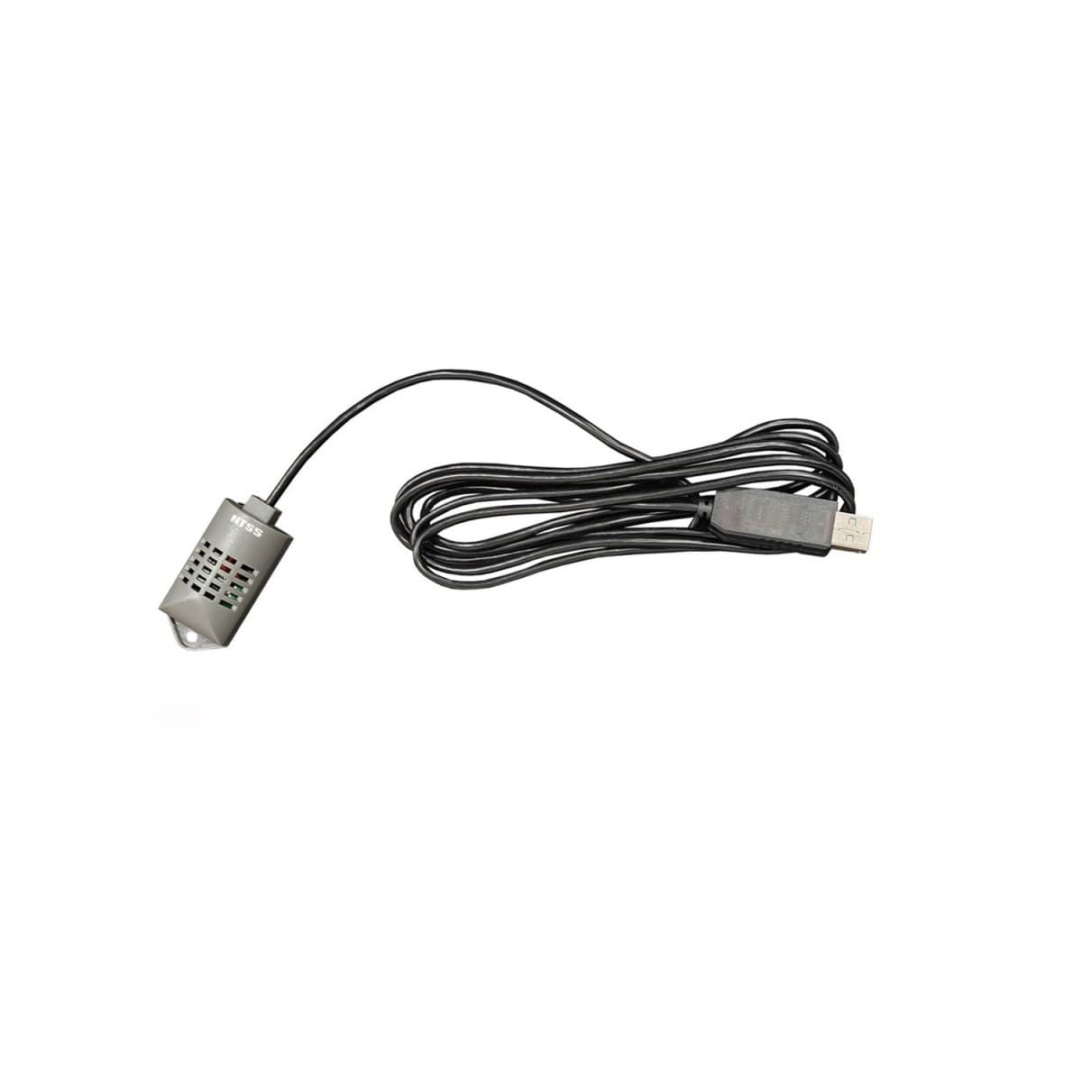 NTSS Датчик температура/влажность NTSS для PDU с функциями мониторинга NTSS-PDU-SENS-TH