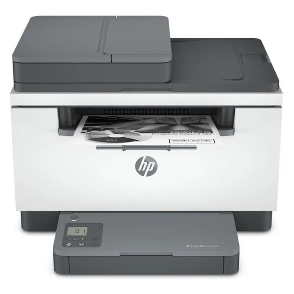 HP LaserJet M236sdn (9YG08A)