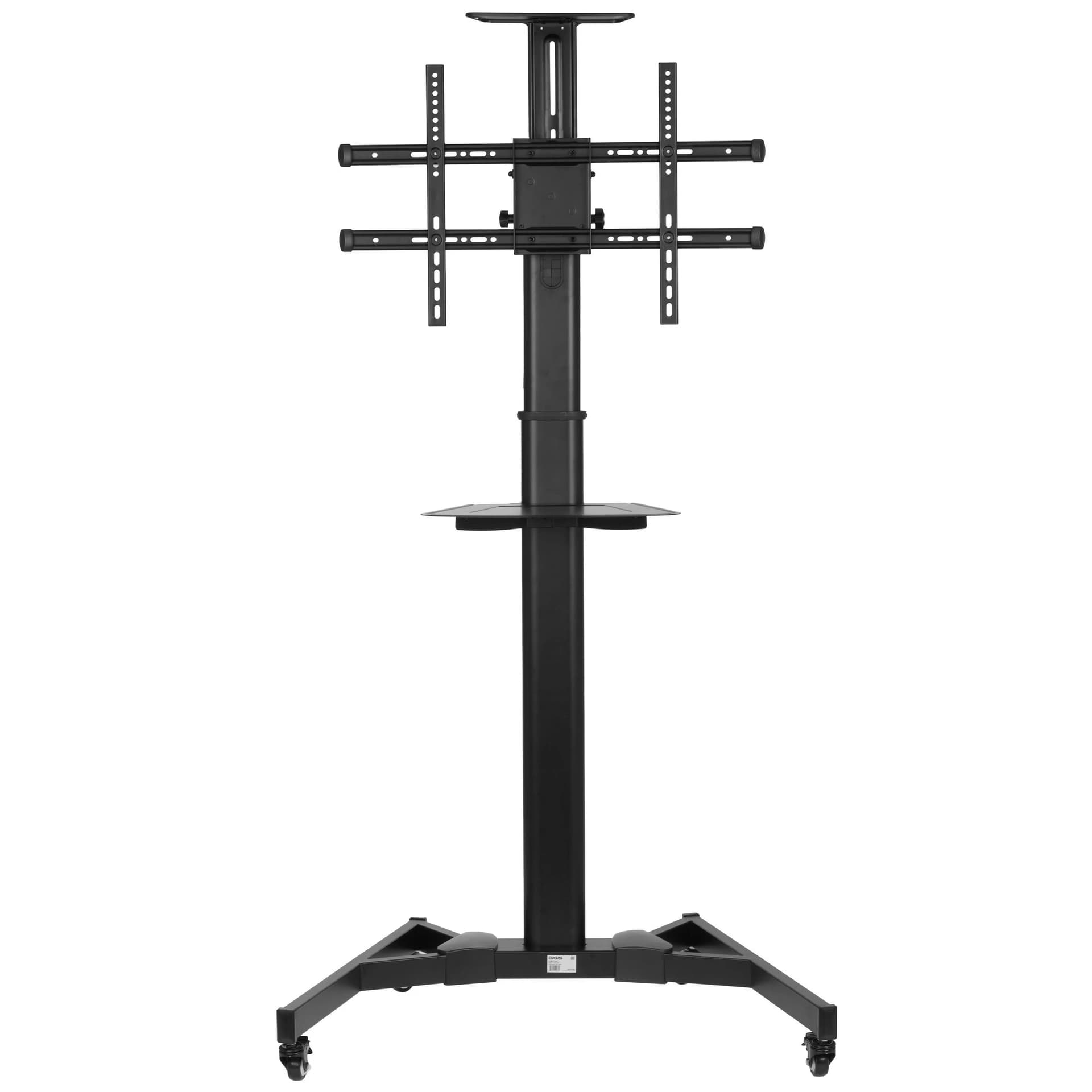 Digis DSM-P164C