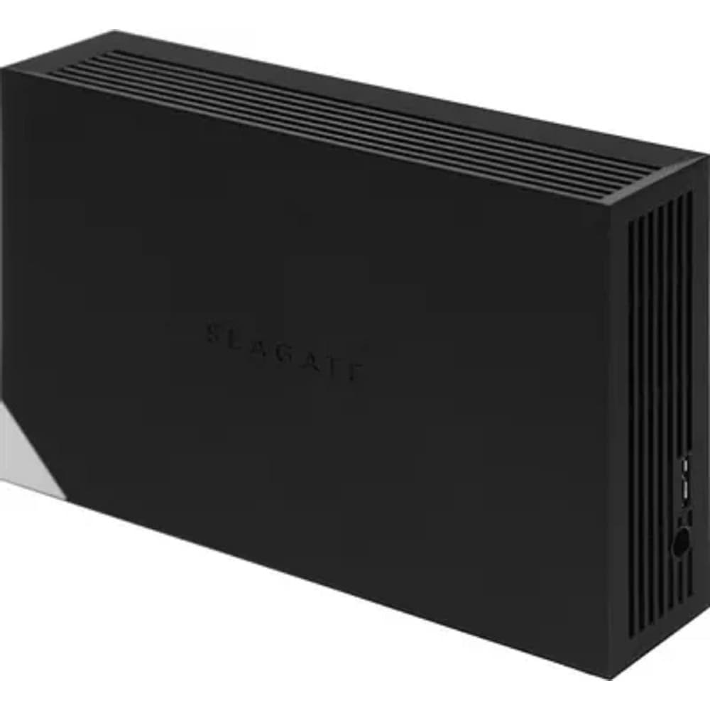 Seagate Portable HDD 6TB One Touch STLC6000400