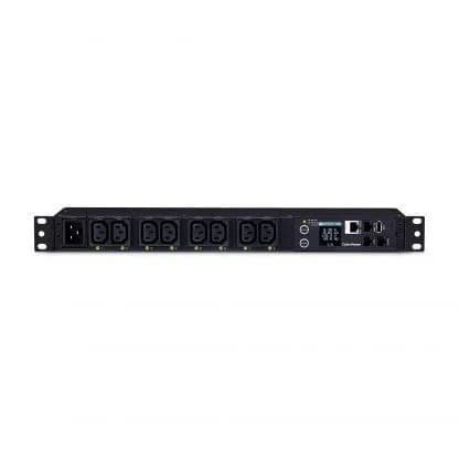 CyberPower PDU81005 PDU