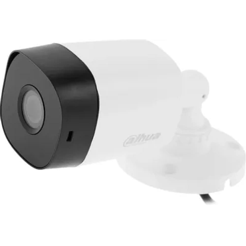 Dahua DH-IPC-D1E20P-A-0280B