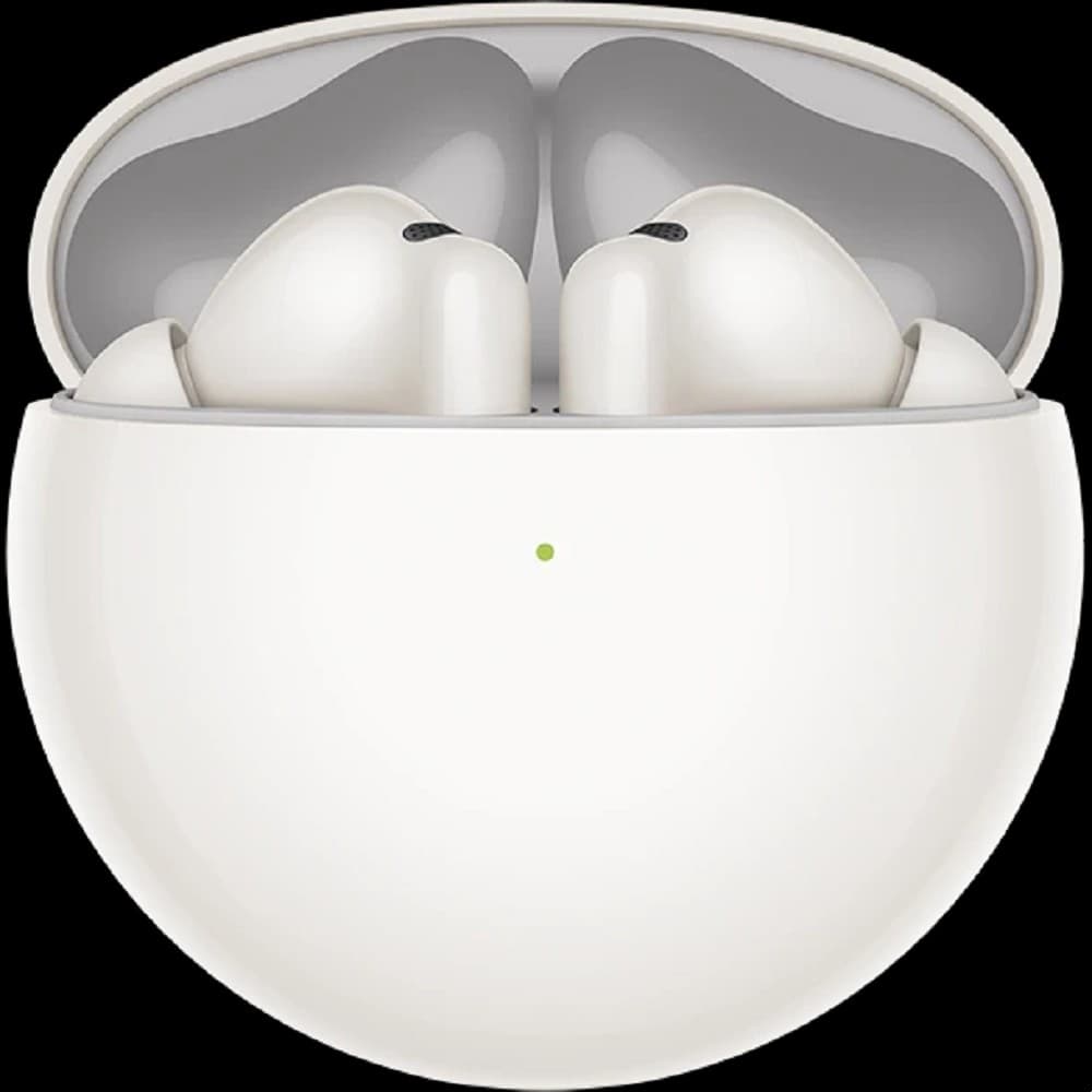 Гарнитура FREEBUDS 7I WHITE T0025