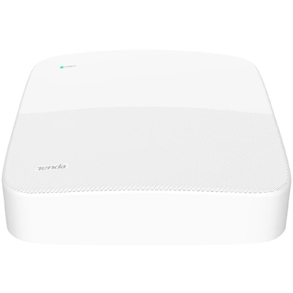Tenda N3L-16H 16-канальный видеорегистратор HD, Объем хранилища до 10 TB