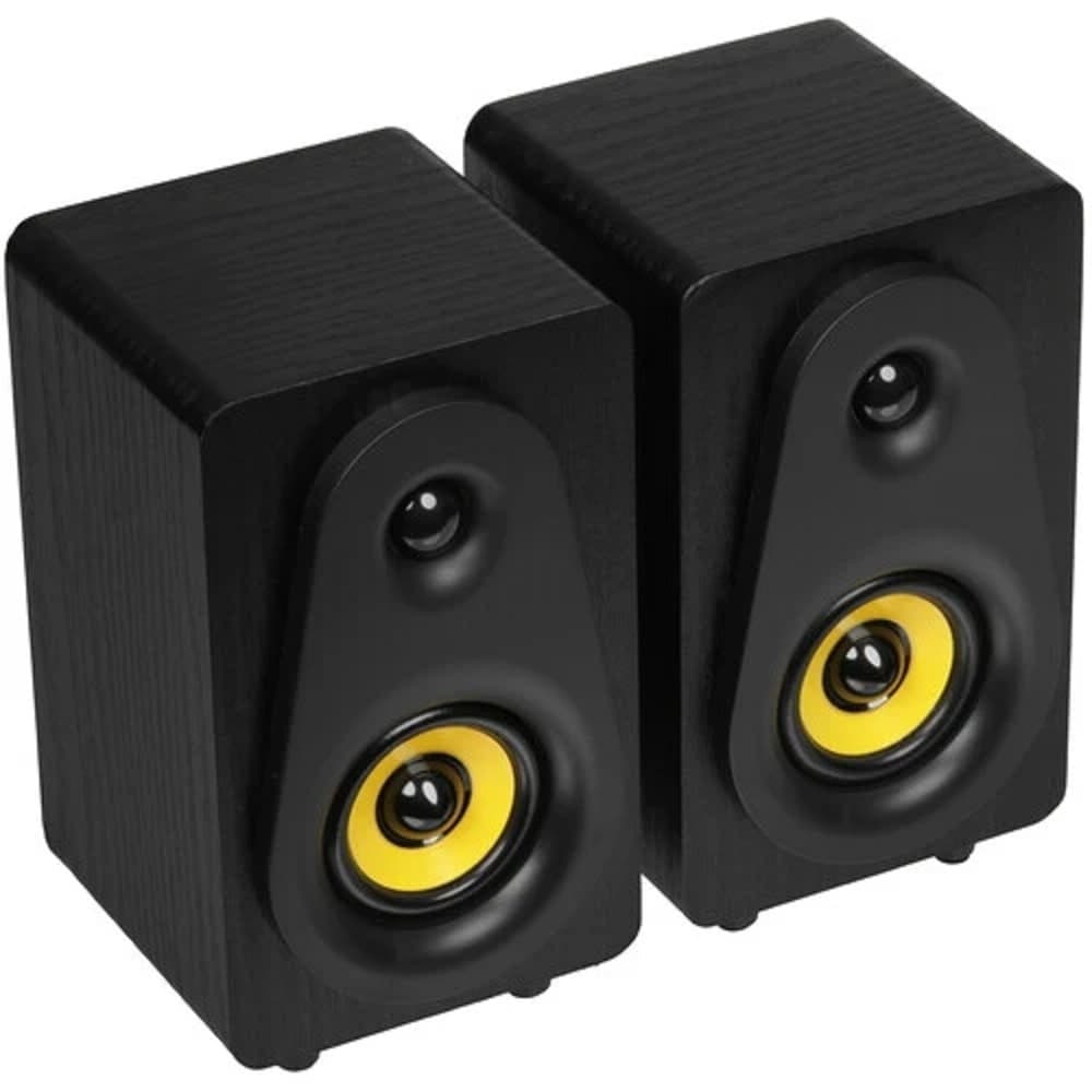 RITMIX SP-3040W