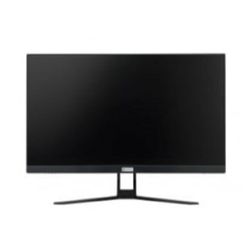 Монитор Lightcom 27" V-Max ПЦВТ.852859.300 черный TFT 4ms 16:9 HDMI M/M Cam матовая HAS 300cd 178гр/