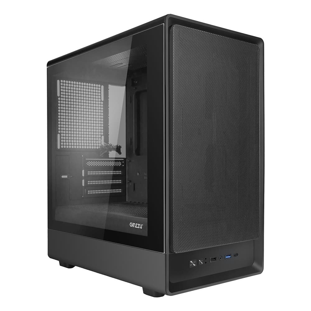 Ginzzu CL430