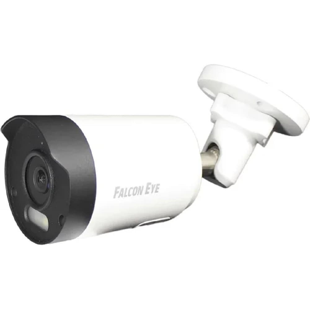 IP видеокамера Falcon Eye FE-IPC-B5-30pa цилиндрическая, универсальная