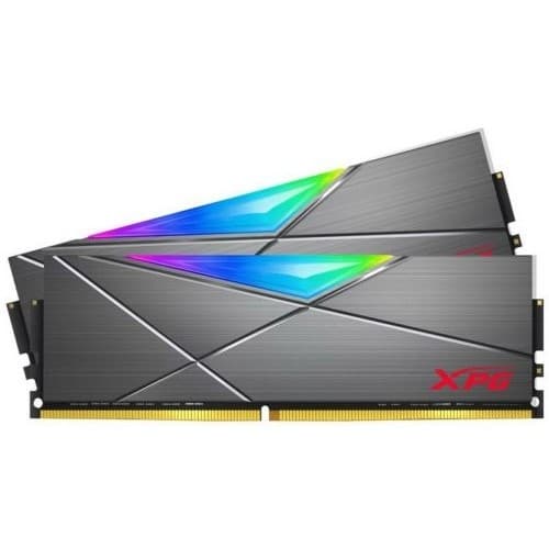 A-data DDR4 DIMM 32GB PC28800 DDR4 KIT2 AX4U360016G18I-DT50
