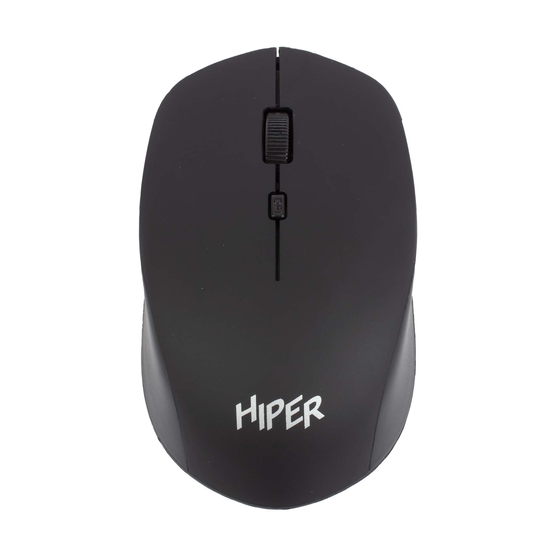 Мышь HIPER беспроводная HOMW-091
