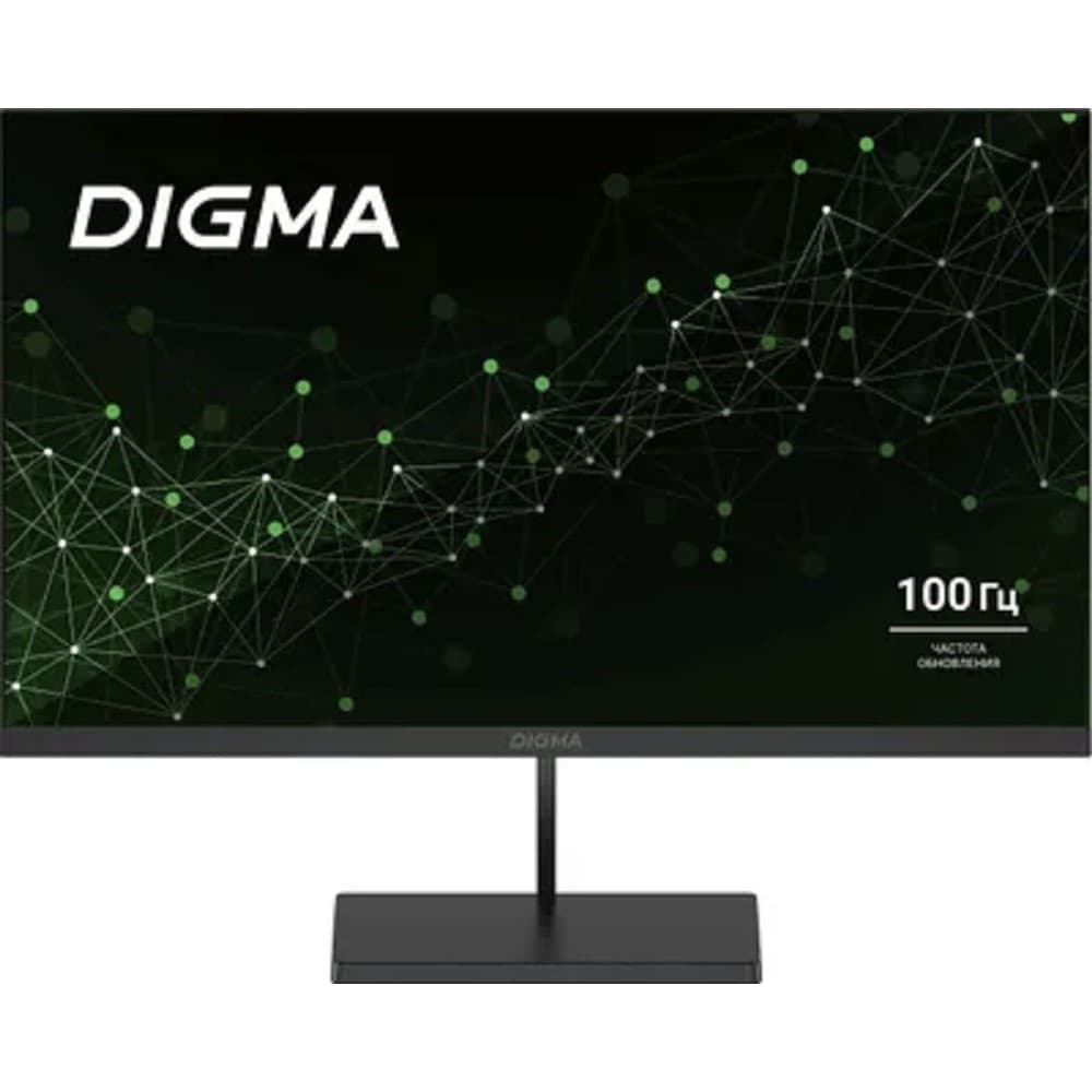 LCD Digma 21.5" Progress 22A402F