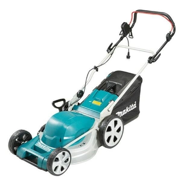 Makita ELM4620 Газонокосилка
