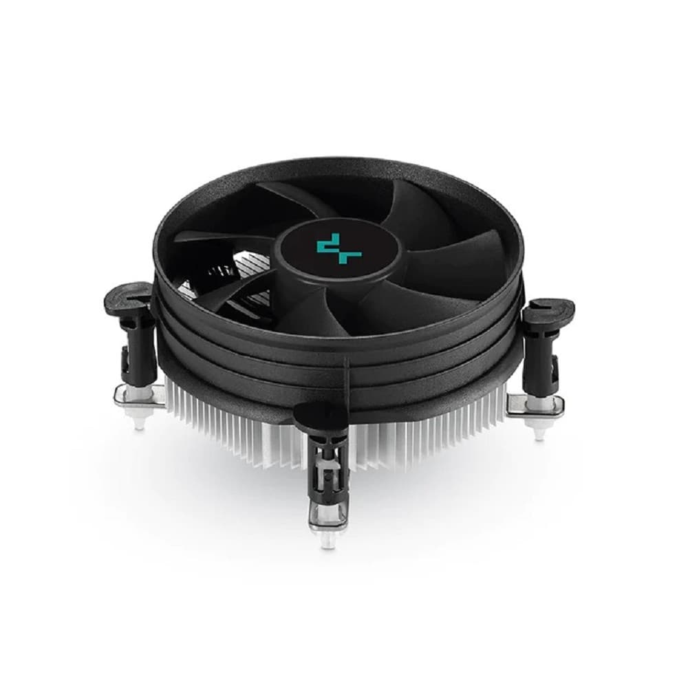 Cooler Deepcool THETA 9 PWM 1700