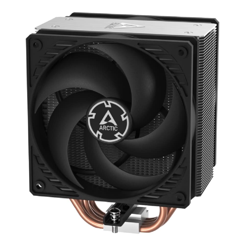 Cooler Arctic Freezer 36 CO ACFRE00122A