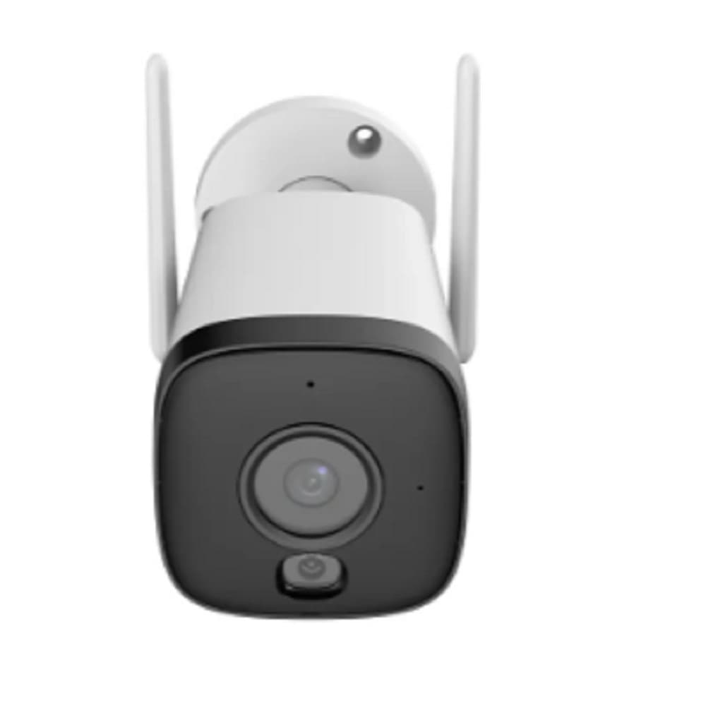 Dahua DH-IPC-HFW1539DTK1-SW-PV
