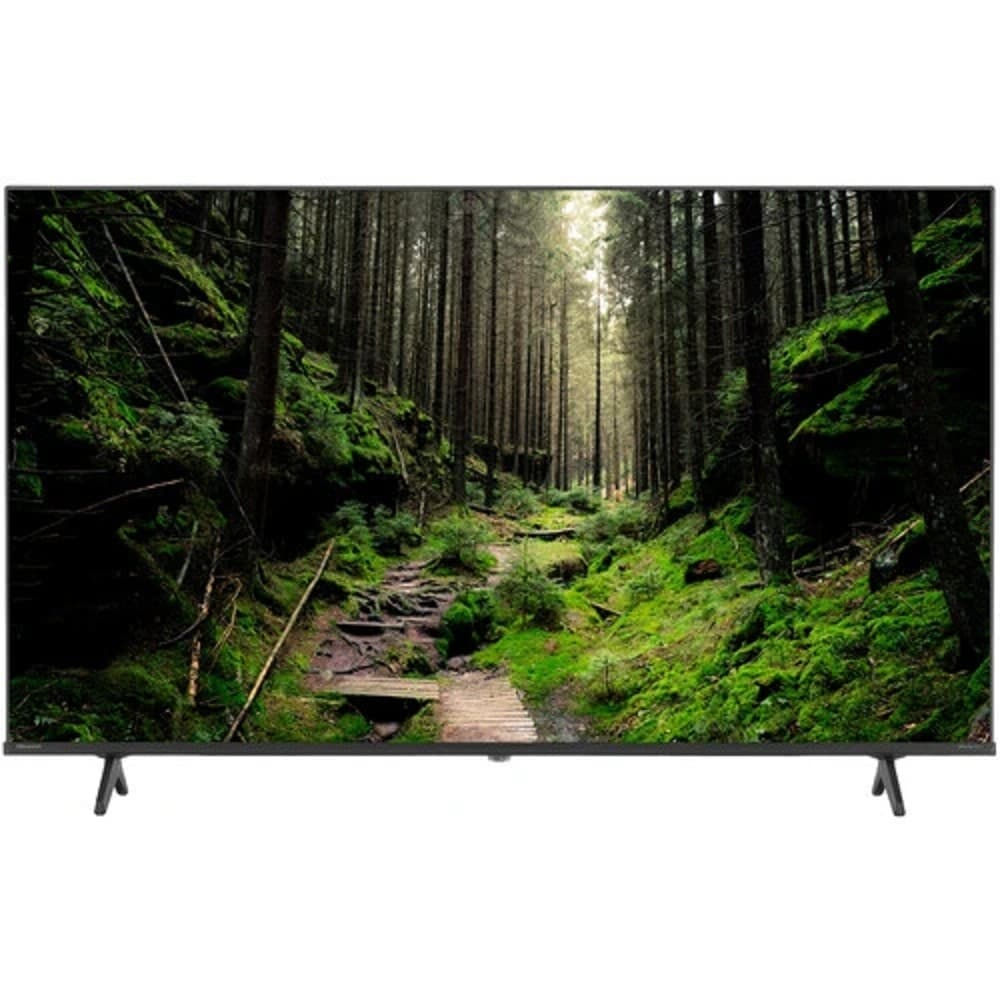 Hisense 50A6N