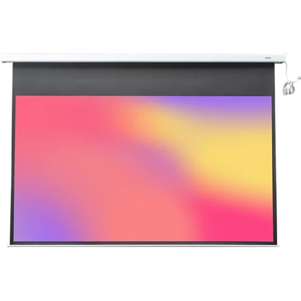 LUMIEN Master Control LMC-100102 (180х180), рабочая область (174х174), 1:1