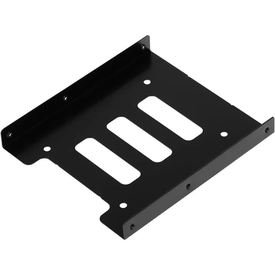 Digma DGBRT2535