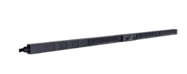 CyberPower Блок распределения питания/ PDU CyberPower PDU83402