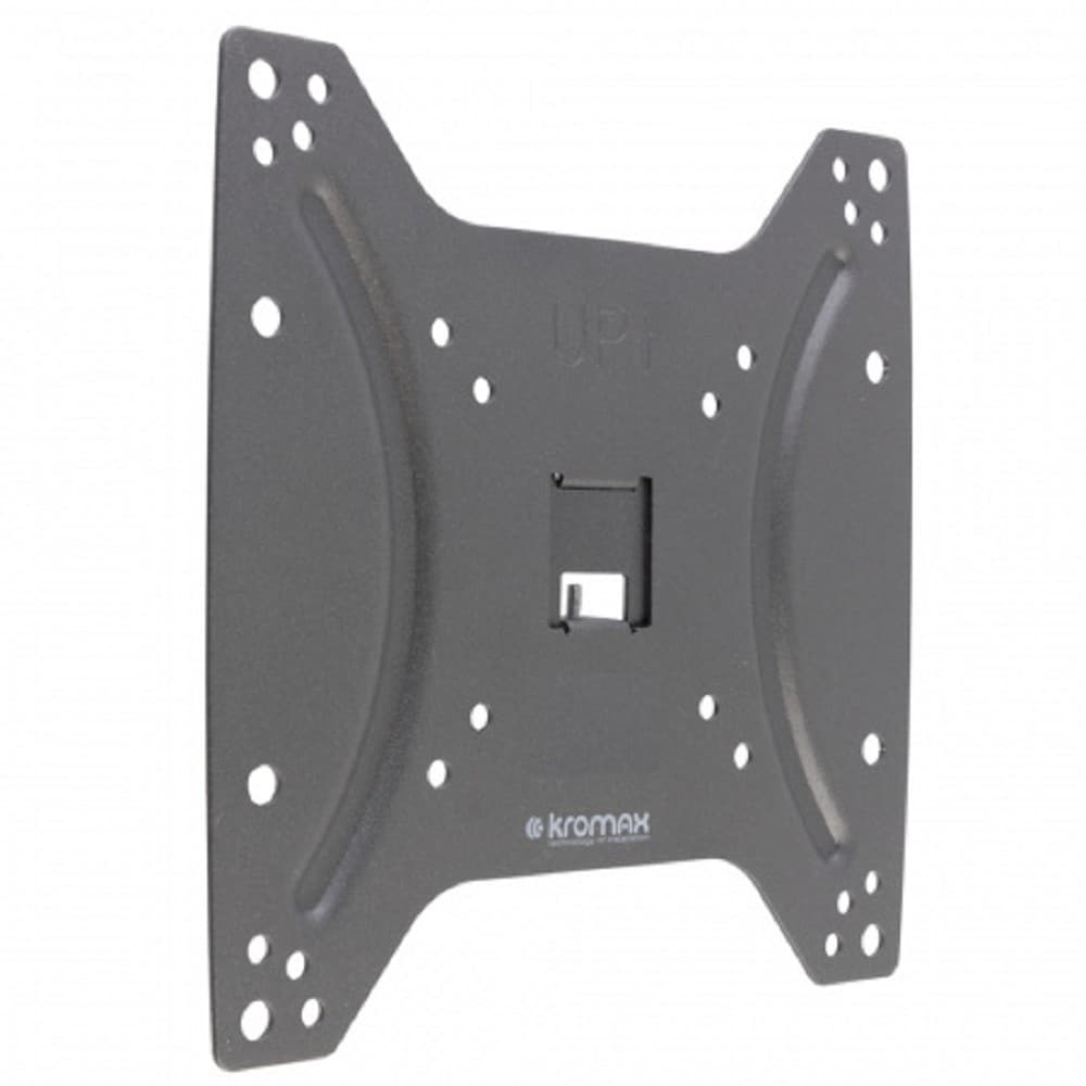 Kromax OPTIMA-200 black