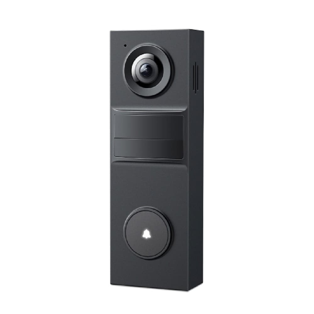 TP-Link Tapo D205 Умный дверной звонок Mini
