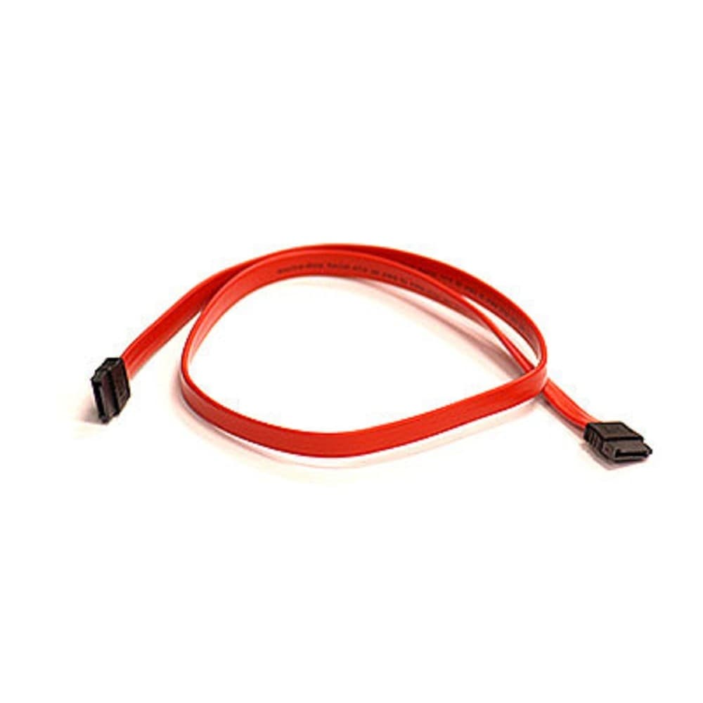 Supermicro Кабель CBL-0044L for Supermicro
