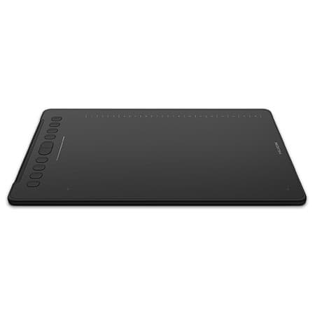 Графический планшет Huion H1161