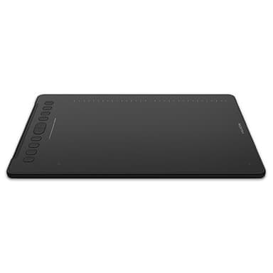 Графический планшет Huion H1161