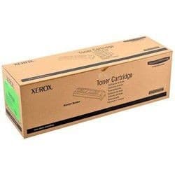 Тонер-картридж XEROX Versant 2100 желтый 25K
