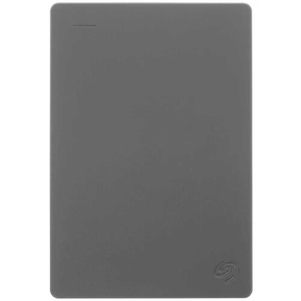 Seagate Portable HDD 1Tb Basic STJL1000400